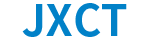 Energy Storage System – Solar panel – Solar inverter | JXCT