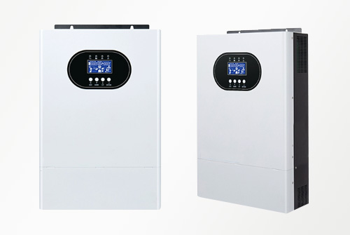 5kw solar inverters