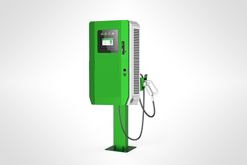 DC electric vehicle charger, DC electric vehicle charger manufacturer, DC electric vehicle charger installation