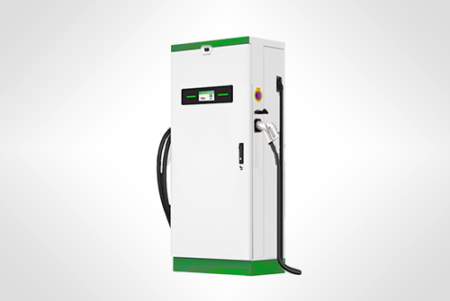 DC electric vehicle charger, DC electric vehicle charger manufacturer, DC electric vehicle charger installation