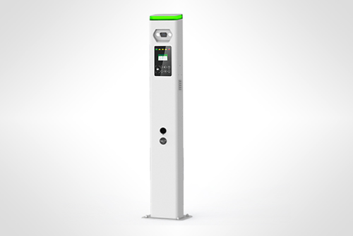 DC electric vehicle charger, DC electric vehicle charger manufacturer, DC electric vehicle charger installation