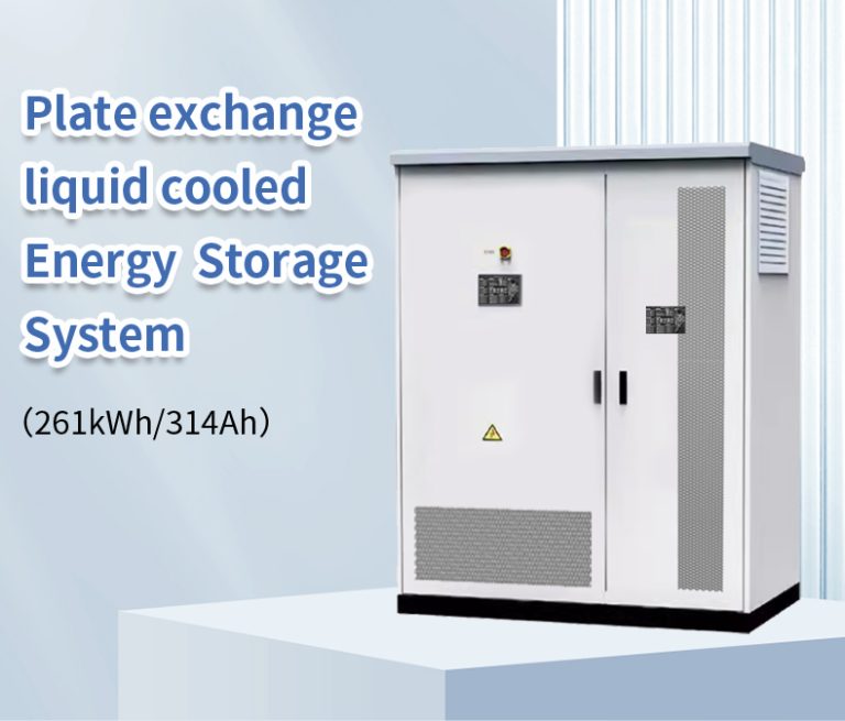Energy Storage Systems,Energy Storage Systems supplier