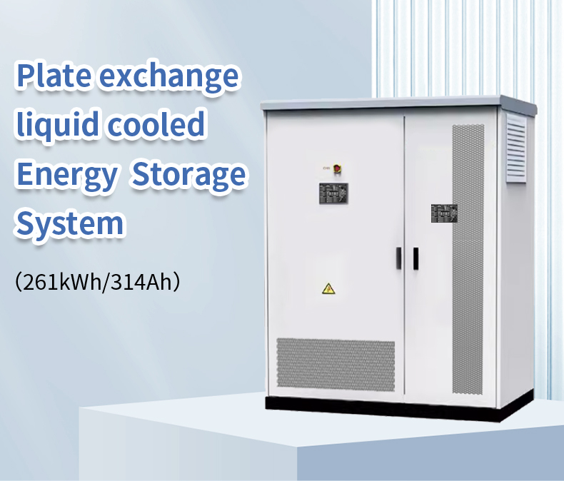 Energy Storage Systems,Energy Storage Systems supplier