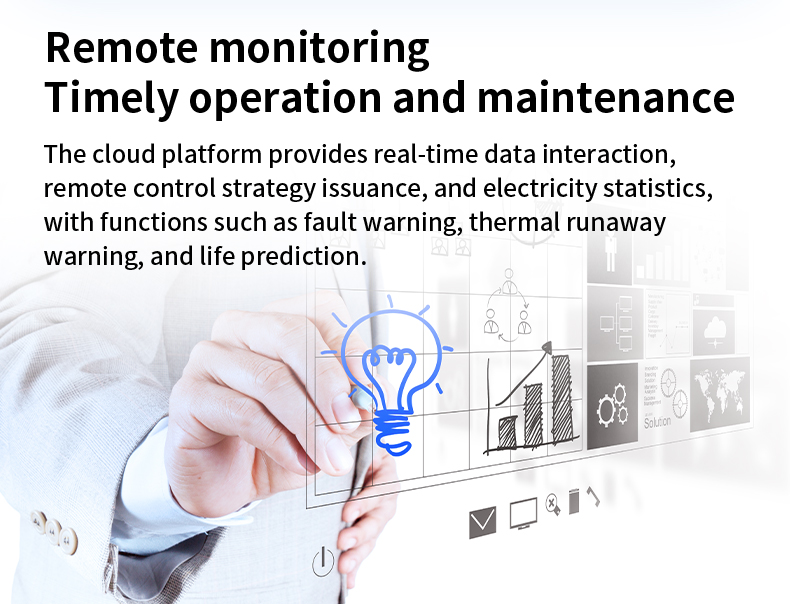 Energy Storage Systems,Energy Storage Systems supplier