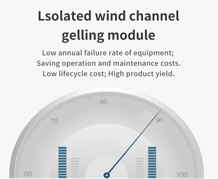 DC electric vehicle charger, DC electric vehicle charger manufacturer, DC electric vehicle charger installation