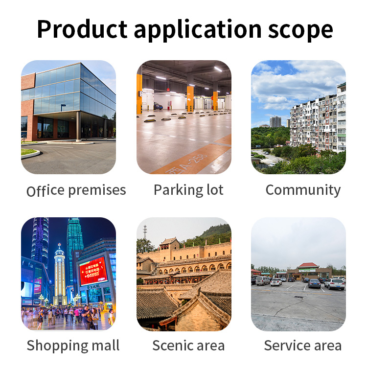 DC electric vehicle charger, DC electric vehicle charger manufacturer, DC electric vehicle charger installation