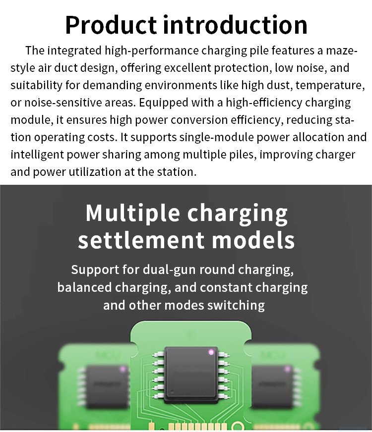 DC electric vehicle charger, DC electric vehicle charger manufacturer, DC electric vehicle charger installation