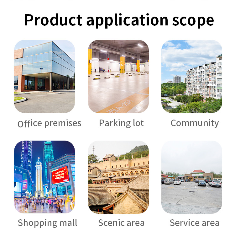 DC electric vehicle charger, DC electric vehicle charger manufacturer, DC electric vehicle charger installation