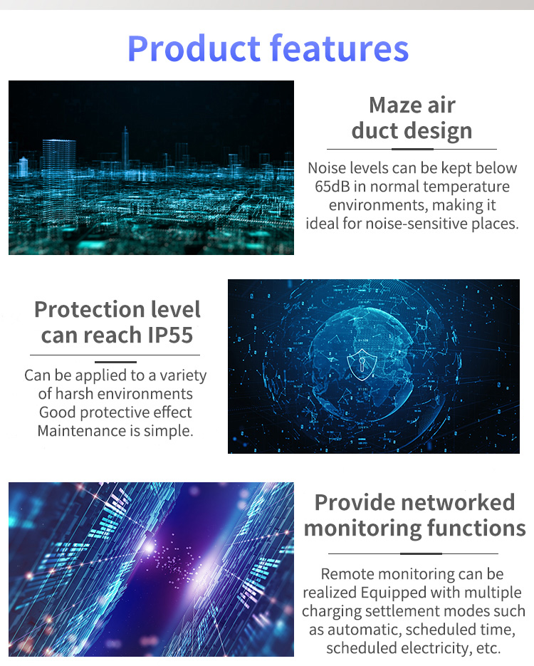 DC electric vehicle charger, DC electric vehicle charger manufacturer, DC electric vehicle charger installation