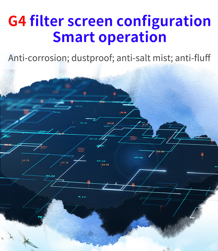 DC electric vehicle charger, DC electric vehicle charger manufacturer, DC electric vehicle charger installation