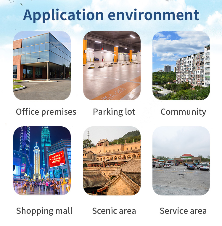 DC electric vehicle charger, DC electric vehicle charger manufacturer, DC electric vehicle charger installation