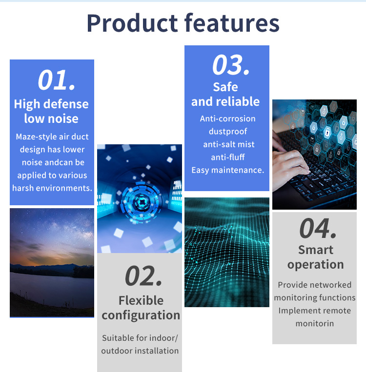 DC electric vehicle charger, DC electric vehicle charger manufacturer, DC electric vehicle charger installation