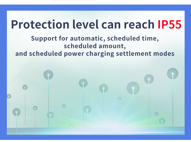 DC electric vehicle charger, DC electric vehicle charger manufacturer, DC electric vehicle charger installation