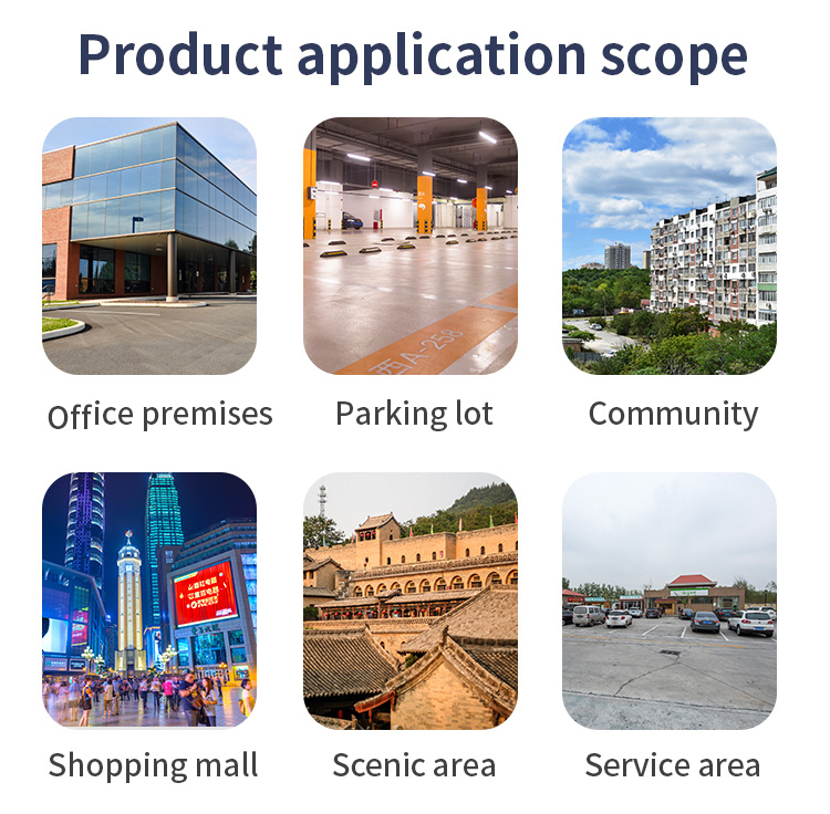 DC electric vehicle charger, DC electric vehicle charger manufacturer, DC electric vehicle charger installation