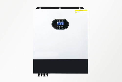Solar inverter, solar inverter manufacturer