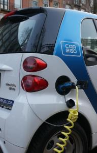 Electric vehicle chargers, electric vehicle charger manufacturers, electric vehicle charger suppliers