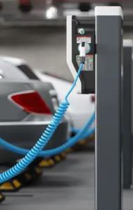 Electric vehicle chargers, electric vehicle charger manufacturers, electric vehicle charger suppliers
