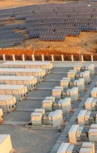 Energy storage batteries, outdoor energy storage batteries, energy storage battery manufacturers, energy storage battery prices, energy storage battery applications