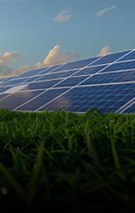 Energy storage batteries, energy storage battery prices, energy storage battery manufacturers