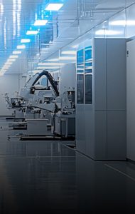 Energy storage batteries, energy storage battery prices, energy storage battery manufacturers