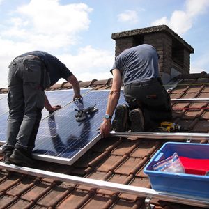 Solar panel manufacturer, Solar panel supplier, Solar panel installation, Solar panel prices