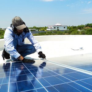 Solar panel manufacturer Solar panel supplier Solar panel installation Solar panel prices