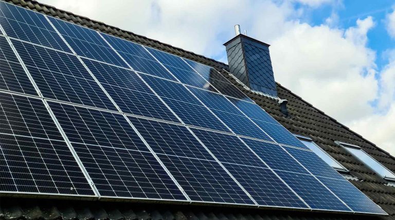 Solar panel manufacturer Solar panel supplier Solar panel installation Solar panel prices