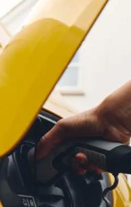 Electric vehicle chargers, electric vehicle charger manufacturers, electric vehicle charger suppliers