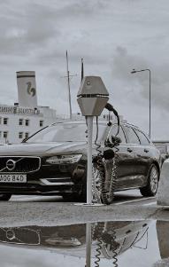 Electric vehicle chargers, electric vehicle charger manufacturers, electric vehicle charger suppliers