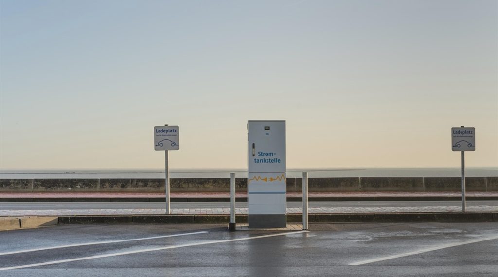 Energy storage batteries, outdoor energy storage batteries, energy storage battery manufacturers, energy storage battery prices, energy storage battery applications