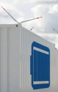 Energy storage batteries, outdoor energy storage batteries, energy storage battery manufacturers, energy storage battery prices, energy storage battery applications