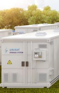 Energy storage batteries, outdoor energy storage batteries, energy storage battery manufacturers, energy storage battery prices, energy storage battery applications
