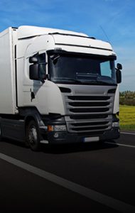 Energy storage batteries, energy storage battery prices, energy storage battery manufacturers