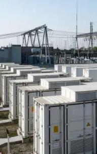 Energy storage batteries, outdoor energy storage batteries, energy storage battery manufacturers, energy storage battery prices, energy storage battery applications