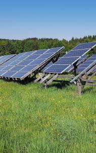 Solar inverters, solar inverter manufacturers, solar inverter prices, solar inverter applications