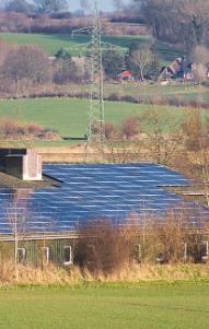 Solar inverters, solar inverter manufacturers, solar inverter prices, solar inverter applications