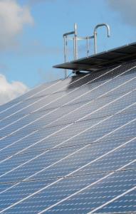 Solar inverters, solar inverter manufacturers, solar inverter prices, solar inverter applications