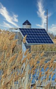 Solar panels, solar panel manufacturers, solar panel prices, rooftop solar panels