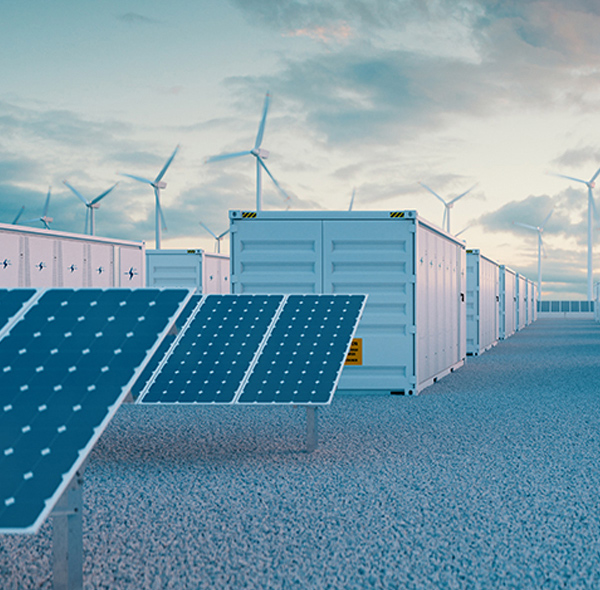 Energy storage systems, solar panel manufacturers, energy storage system solutions, energy storage system suppliers