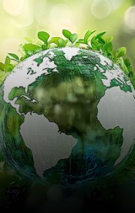 Solar inverter, solar inverter manufacturer