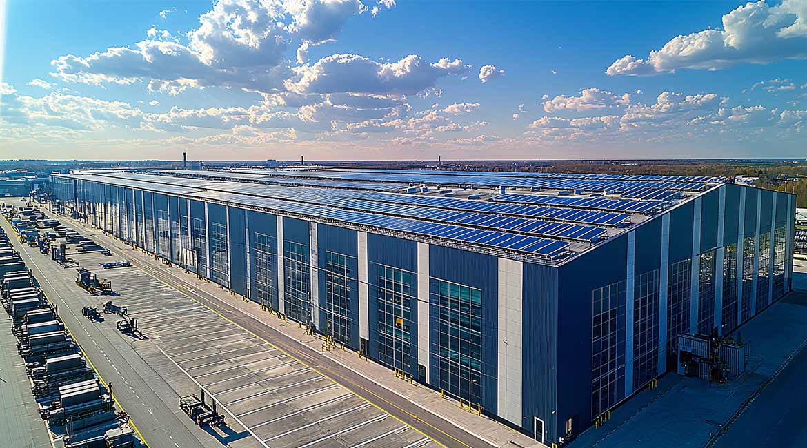 Energy storage batteries, energy storage battery prices, energy storage battery manufacturers