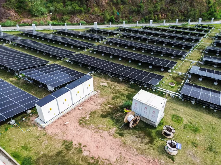 solarpanels.solar panel supplier
